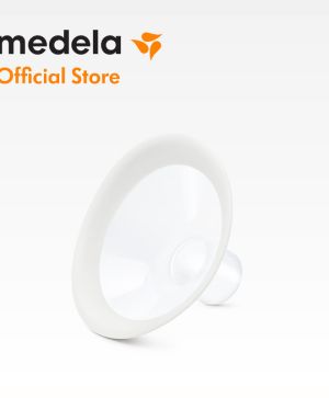 Фуния за помпа Medela Flex XL (30мм) - 2бр.