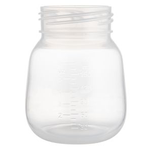 Преносима електрическа помпа за кърма Canpol babies, PowerPump