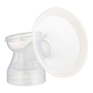 Преносима електрическа помпа за кърма Canpol babies, PowerPump