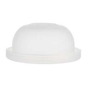 Преносима електрическа помпа за кърма Canpol babies, PowerPump