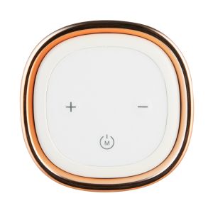 Преносима електрическа помпа за кърма Canpol babies, PowerPump