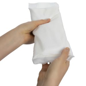 Охлаждаща подложка за след раждане, еднократна Canpol babies,1бр
