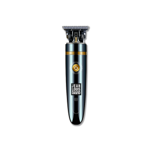 Мултифункционален тример 4 в 1 Infinite Styler, JLD