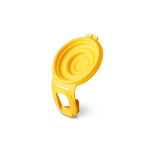 Мембрана за помпа Medela Hands-Free- 2 бр.