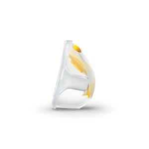 Мембрана за помпа Medela Hands-Free- 2 бр.