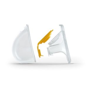 Мембрана за помпа Medela Hands-Free- 2 бр.