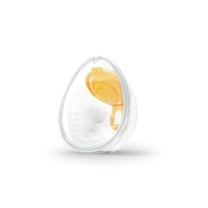 Мембрана за помпа Medela Hands-Free- 2 бр.