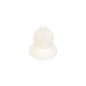 Накрайници за аспиратор за нос Canpol babies, Easy&Natural