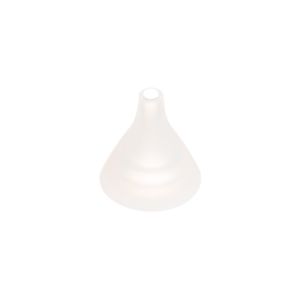Накрайници за аспиратор за нос Canpol babies, Easy&Natural