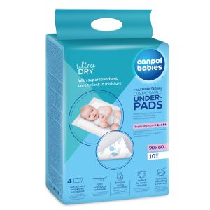 Комплект за родилки Canpol babies