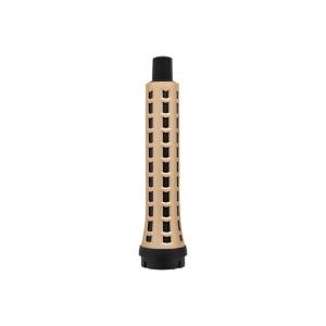 Маша - сешоар 4в1 Demeliss Airlow styler