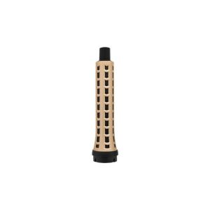 Маша - сешоар 4в1 Demeliss Airlow styler