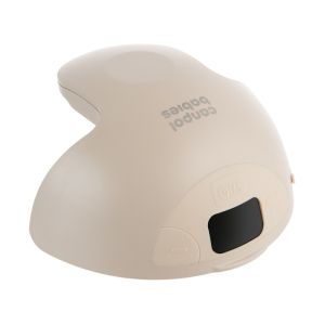 Интелигентна помпа за кърма Canpol babies, SmartSense