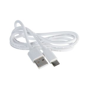 Интелигентна помпа за кърма Canpol babies, SmartSense