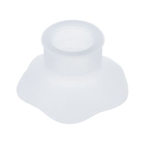 Интелигентна помпа за кърма Canpol babies, SmartSense