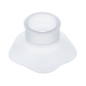 Интелигентна помпа за кърма Canpol babies, SmartSense