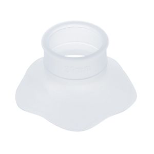 Интелигентна помпа за кърма Canpol babies, SmartSense