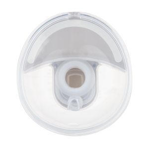 Интелигентна помпа за кърма Canpol babies, SmartSense