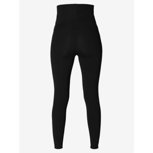 Клин за бременни Noppies, Paris- черен