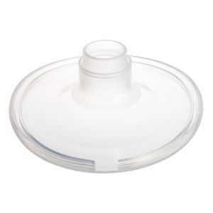 Двойна интелигентна помпа за кърма Canpol babies, SmartSense