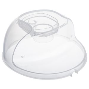 Двойна интелигентна помпа за кърма Canpol babies, SmartSense