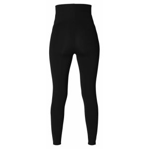 Клин за бременни Noppies, Paris- черен