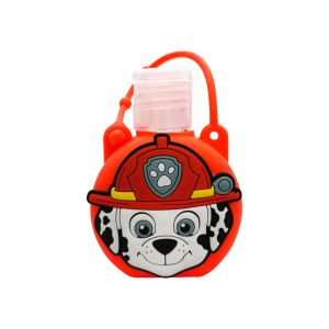 Козметичен почистващ гел, Paw Patrol, 35мл., 1бр.