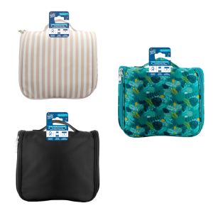 Несесер за път с дръжка BIA- 1бр.