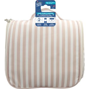 Несесер за път с дръжка BIA- 1бр.