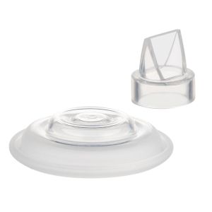 Резервни части за помпа за кърма Canpol babies, MilkShell