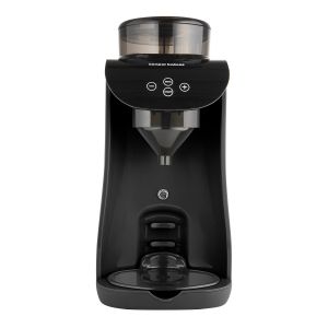 Диспенсър за адаптирано мляко Canpol babies