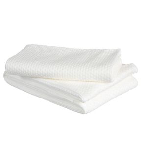 Кърпи за еднократна употреба Canpol babies 2 бр.