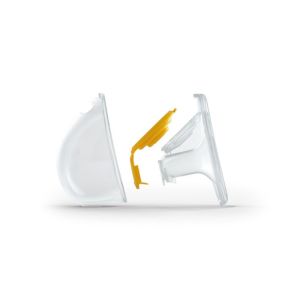 Hands-free фунии Medela, S, 21мм.