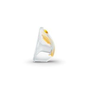 Hands-free фунии Medela, M, 24мм.