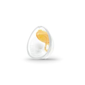 Hands-free фунии Medela, M, 24мм.