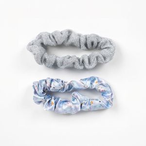 Комплект слънчеви очила и аксесоари за коса FROZEN