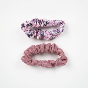 Комплект слънчеви очила и аксесоари за коса Minnie