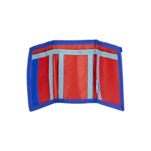 Комплект слънчеви очила и портмоне Mickey