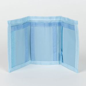 Комплект слънчеви очила и портмоне BLUEY