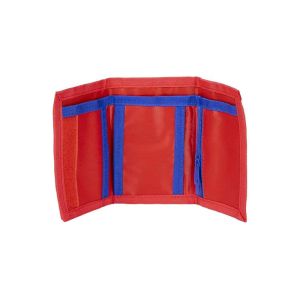 Комплект слънчеви очила и портмоне AVENGERS