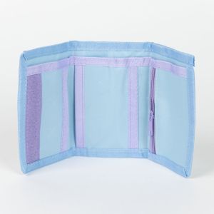 Комплект слънчеви очила и портмоне FROZEN