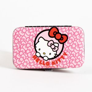 Комплект за маникюр Hello Kitty