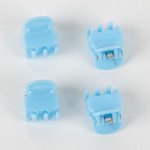 Комплект аксесоари за коса в кутийка Stitch