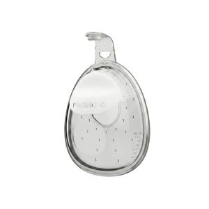 Колектор за кърма Medela InBra- 2бр.