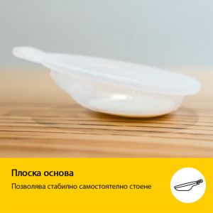 Колектор за кърма Medela InBra- 2бр.