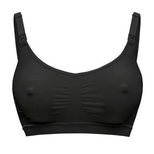 Комплект за кърмене Medela- #schoolizamama