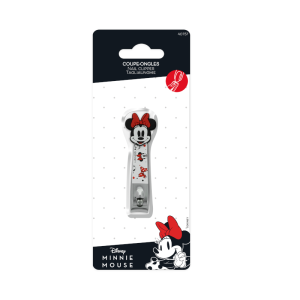 Комплект Minnie