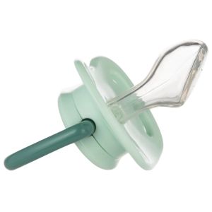 Анатомична залъгалка Canpol babies, Toys 0-6м