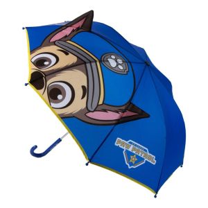 Чадър 45/8 Cerda, PAW PATROL