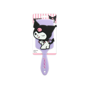 Детска четка за коса KUROMI